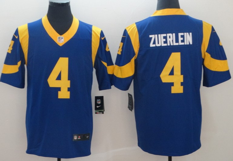 2019 NFL men Legend Jerseys-022